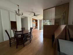 Parc Palais (D21), Condominium #483256461